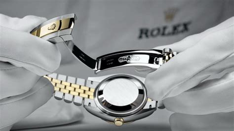 aumenti listino rolex 2014|listino prezzi rolex.